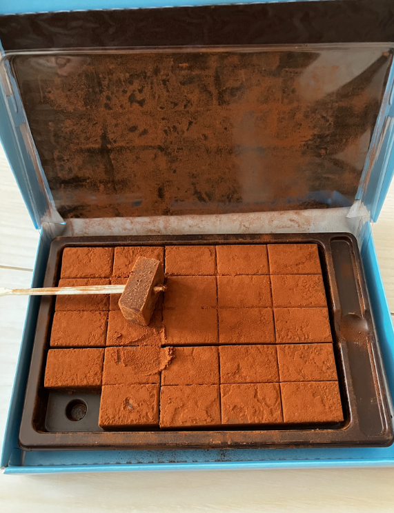 実食レビュー